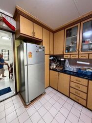admiralty-place photo thumbnail #1
